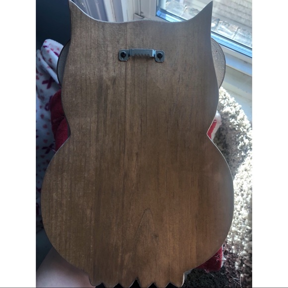 Key holder - Picture 2 of 2